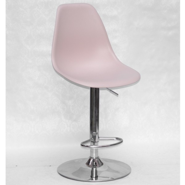 Барний стілець Eames lift — стиль та комфорт для вашого інтер'єру