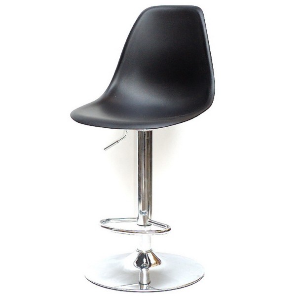 Барний стілець Eames lift — стиль та комфорт для вашого інтер'єру