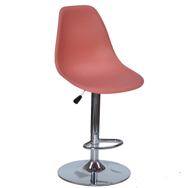 Барний стілець Eames lift — стиль та комфорт для вашого інтер'єру