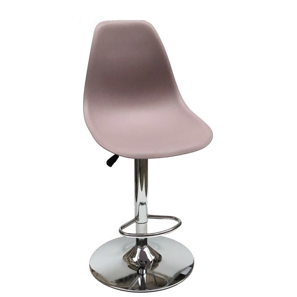 Барний стілець Eames lift — стиль та комфорт для вашого інтер'єру