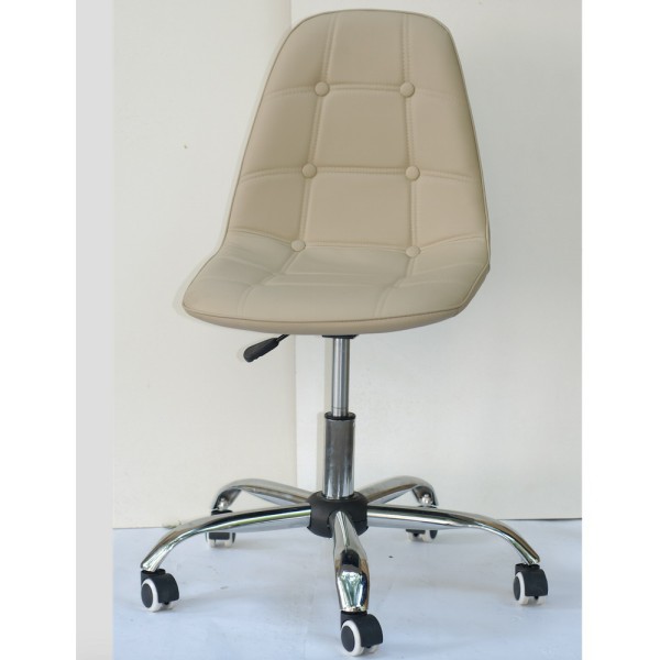 Стілець Eames soft Office - елегантність і комфорт для офісу