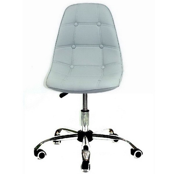 Стілець Eames soft Office - елегантність і комфорт для офісу