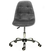 Стілець Eames soft Office