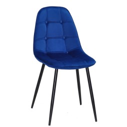 Стілець Стул Eames soft basic