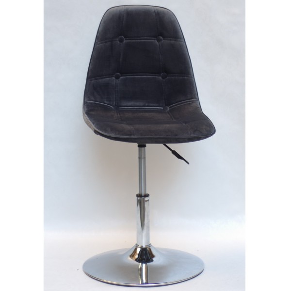 Стілець Eames soft lift — стильний та зручний стілець для вашого інтер'єру