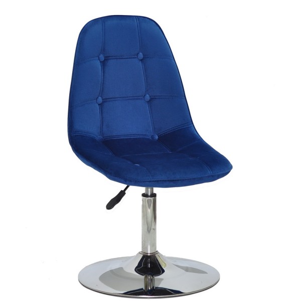 Стілець Eames soft lift — стильний та зручний стілець для вашого інтер'єру