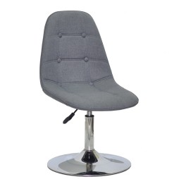 Стілець Eames soft lift