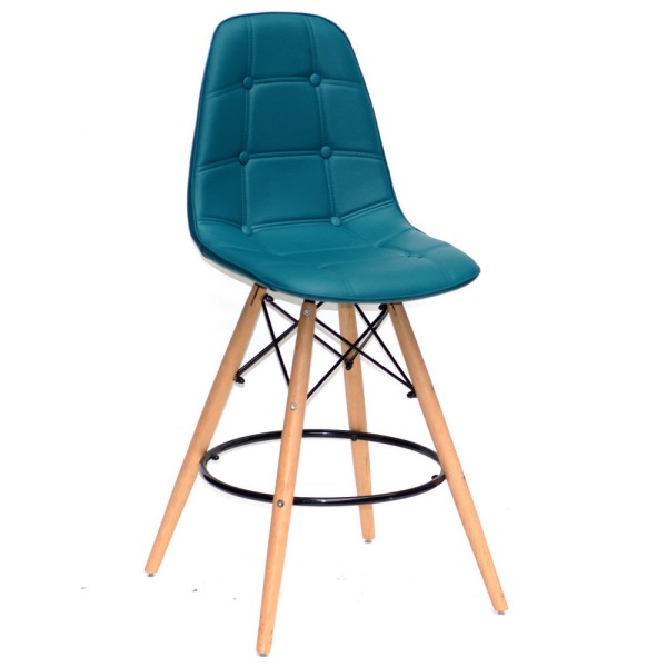 Напівбарний стілець Alex: стиль та комфорт для вашого інтер'єру