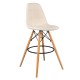 Барний стілець Eames Soft