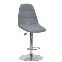 Барний стілець Eames soft lift
