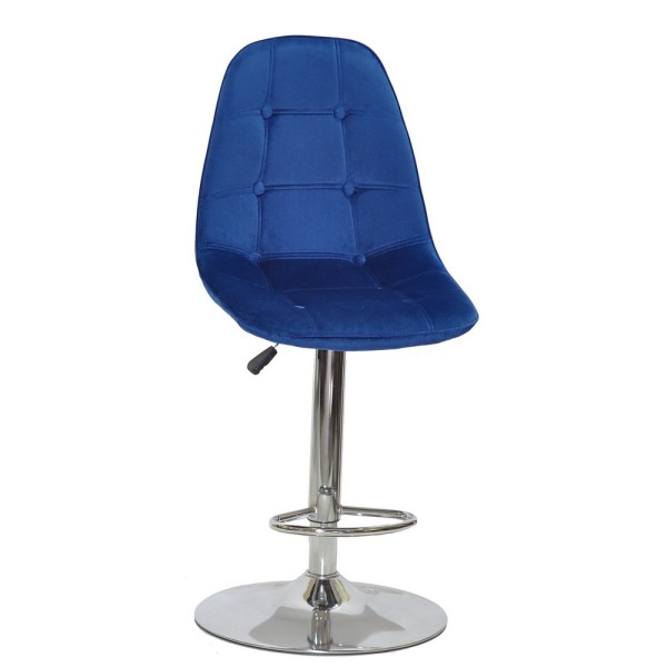 Барний стілець Eames soft lift – для стилю та комфорту