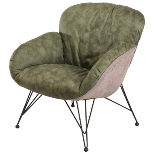 Крісло Juno – стиль і комфорт у вашій вітальні