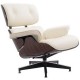 Крісло Eames lounge – стильне та комфортне крісло для вашої оселі