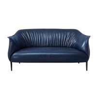 Диван 2-ка Archibald