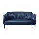 Диван 2-ка Archibald