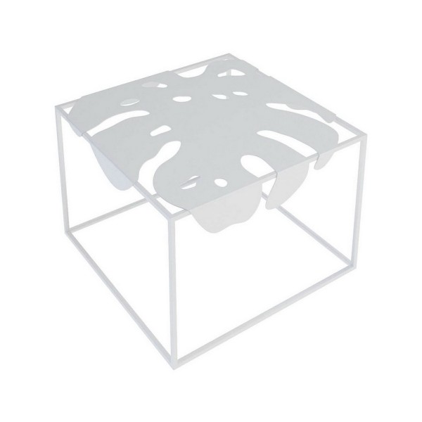 Журнальний стіл Igapo для сучасного інтер'єру