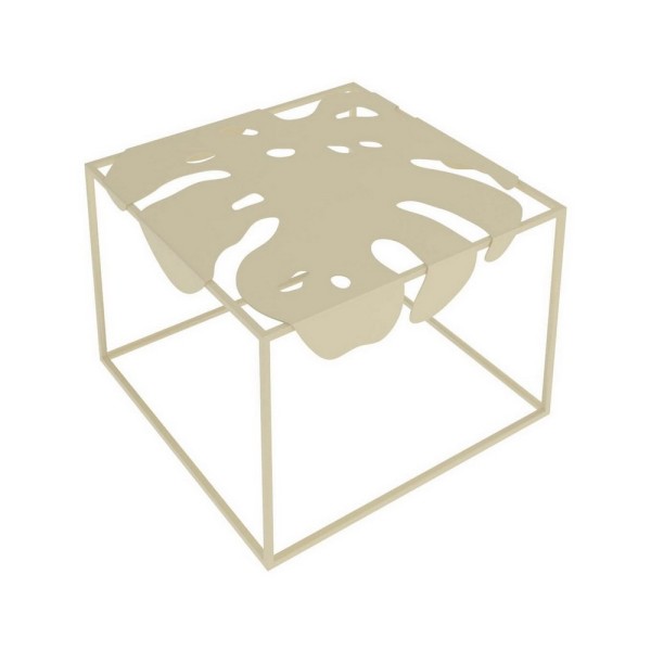 Журнальний стіл Igapo для сучасного інтер'єру