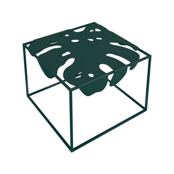 Журнальний стіл Igapo для сучасного інтер'єру