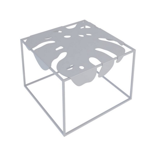 Журнальний стіл Igapo для сучасного інтер'єру