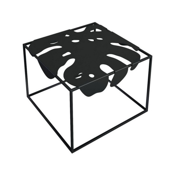 Журнальний стіл Igapo для сучасного інтер'єру