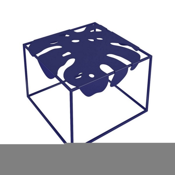 Журнальний стіл Igapo для сучасного інтер'єру