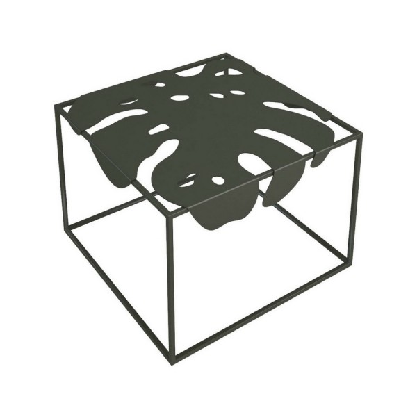 Журнальний стіл Igapo для сучасного інтер'єру