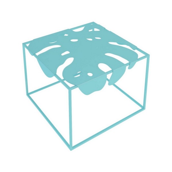 Журнальний стіл Igapo для сучасного інтер'єру