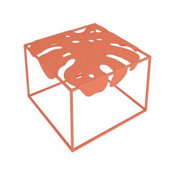 Журнальний стіл Igapo для сучасного інтер'єру