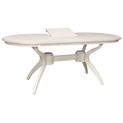 Стіл Доминіка крем 1,5