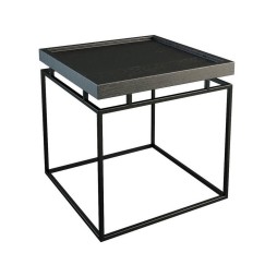  Журнальний стіл Lafett