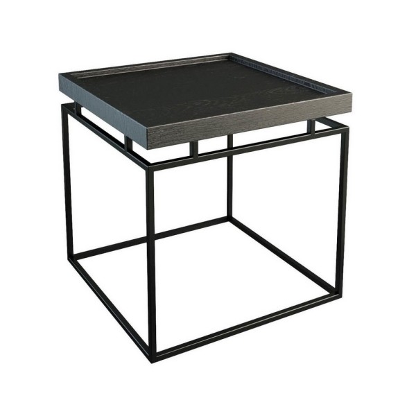 Журнальний стіл Lafett