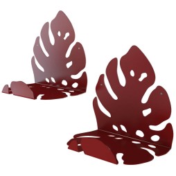 Комплект настінних полиць DEWY