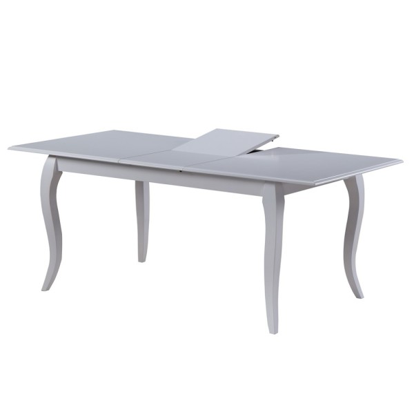 Стіл Каліпсо – Ідеальний вибір для вашої кухні