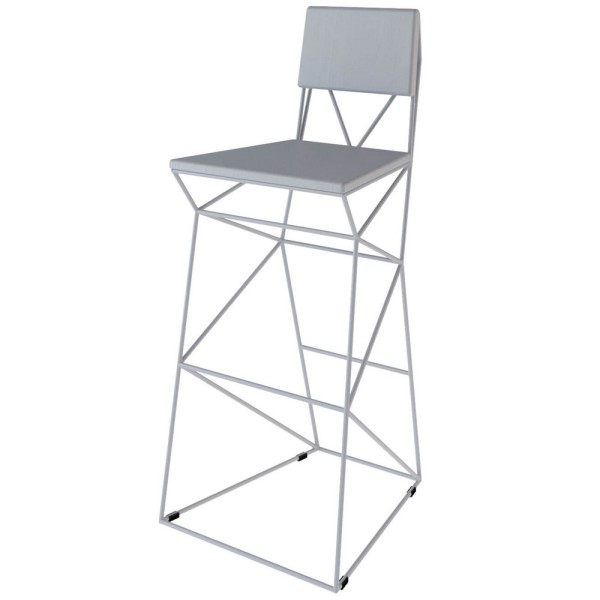 Барний стілець Supportstool