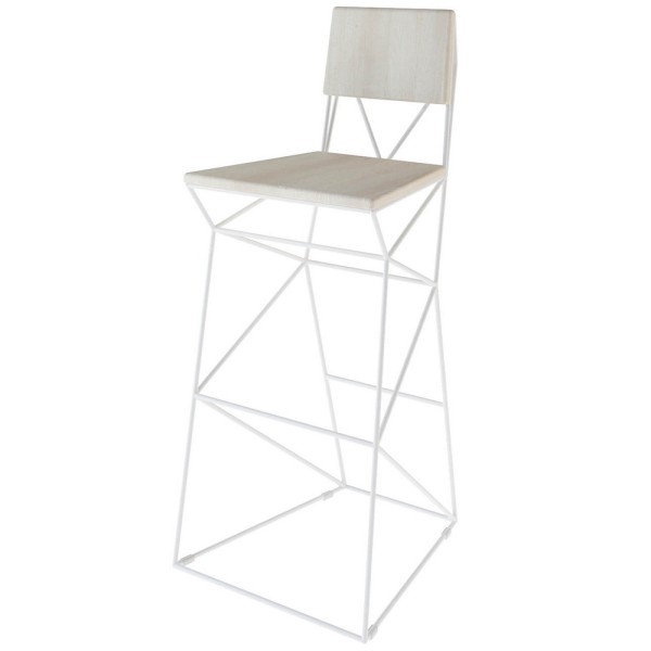 Барний стілець Supportstool