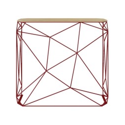 Барна стійка Budova