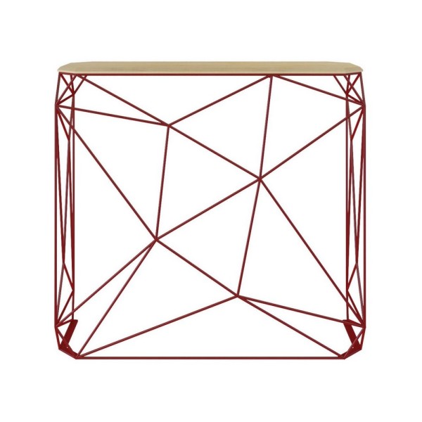 Барна стійка Budova для сучасної кухні