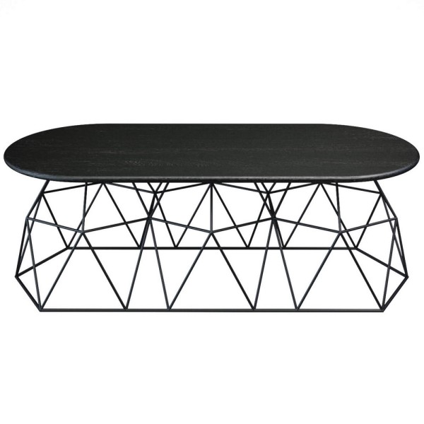 Журнальний стіл Markers – стиль та зручність для вашого дому