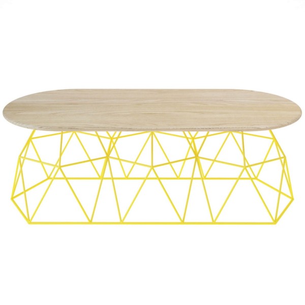 Журнальний стіл Markers – стиль та зручність для вашого дому