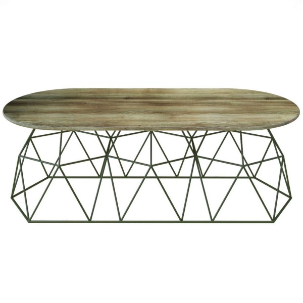 Журнальний стіл Markers – стиль та зручність для вашого дому