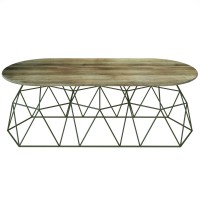  Журнальний стіл Markers