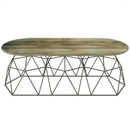  Журнальний стіл Markers