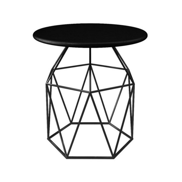 Журнальний стіл Markers mini