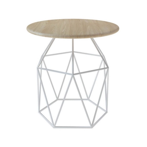 Журнальний стіл Markers mini