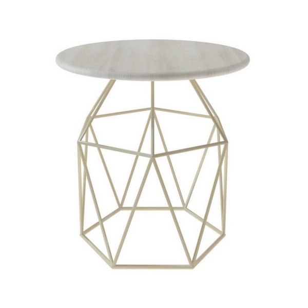 Журнальний стіл Markers mini