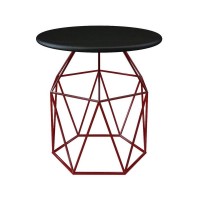  Журнальний стіл Markers mini