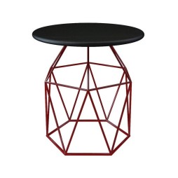  Журнальний стіл Markers mini