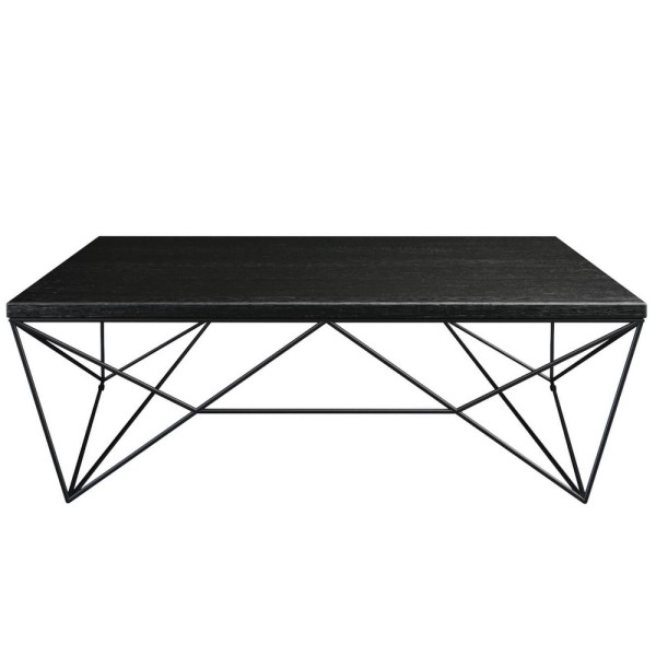 Журнальний стіл Massless2 - Модерний дизайн для вашої вітальні