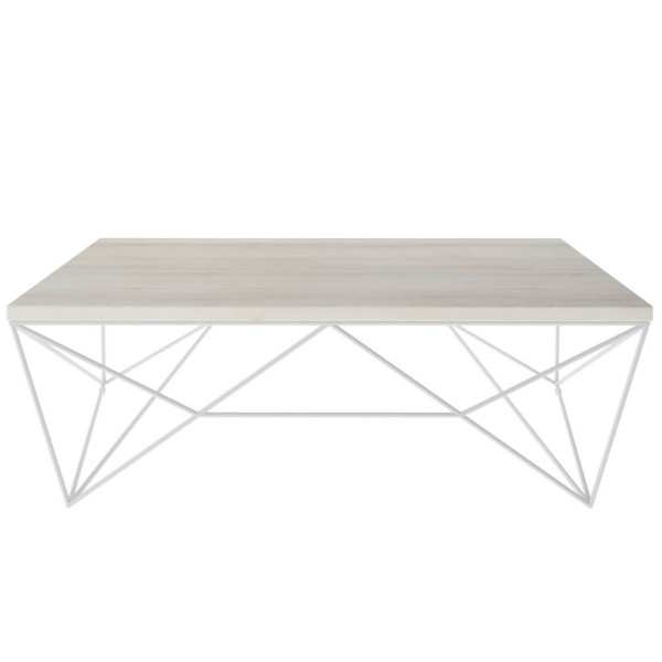 Журнальний стіл Massless2 - Модерний дизайн для вашої вітальні