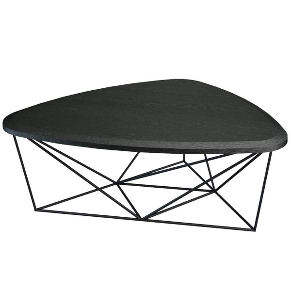 Журнальний стіл Canotier для вашої вітальні